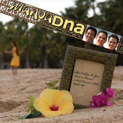 Discover Aloha With Me