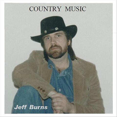 Country Music
