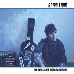 Small Town Royal Family