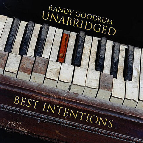 Best Intentions