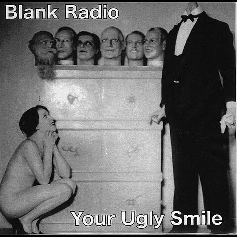 Your Ugly Smile