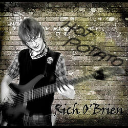 Momentum (feat. Jack Skuse)