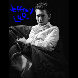 Left