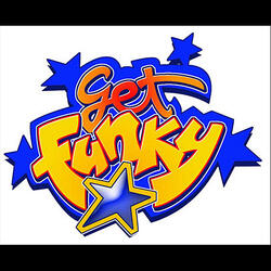 Get Funky