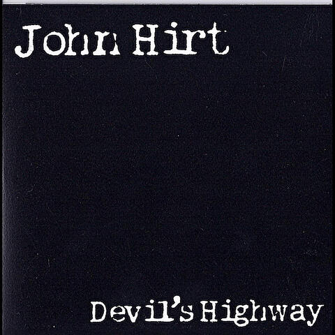 Devil's Highway