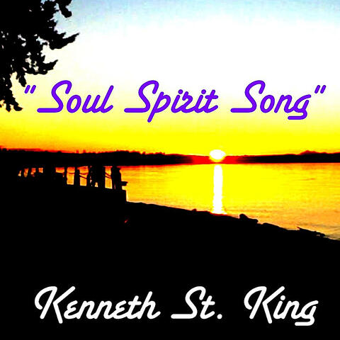 Soul Spirit Song