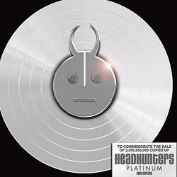 D-Funk (feat. George Clinton & Snoop Dogg)