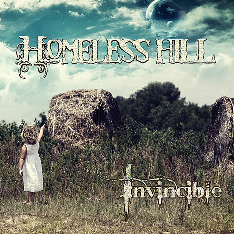 Invincible