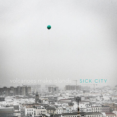 Sick City
