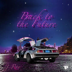 Back to the Future