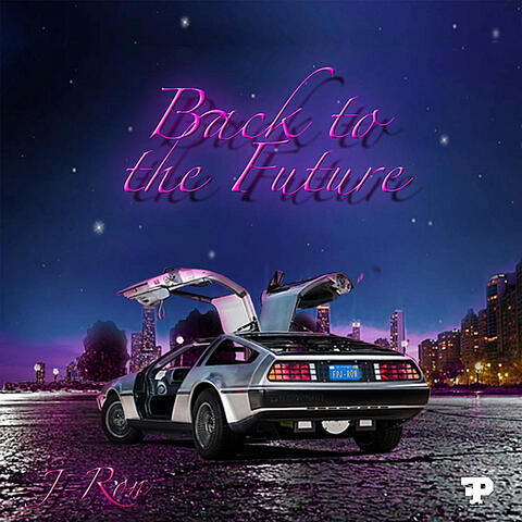 Back to the Future