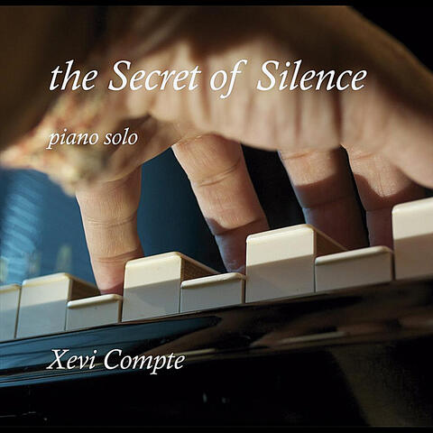 The Secret of Silence