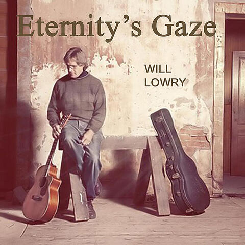 Eternity's Gaze
