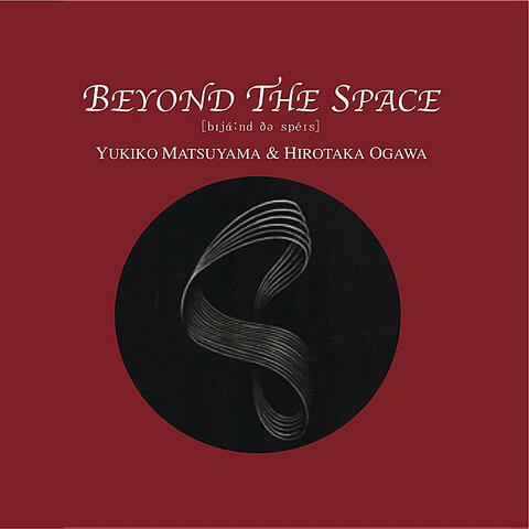 Beyond the Space