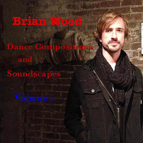 Dance Compositions and Soundscapes, Vol. 1