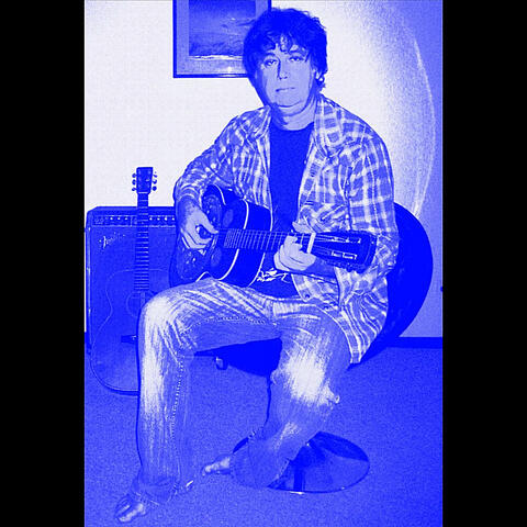 Michaels Blues