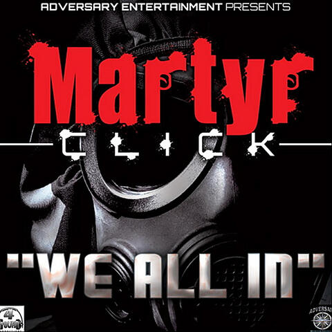 We All In