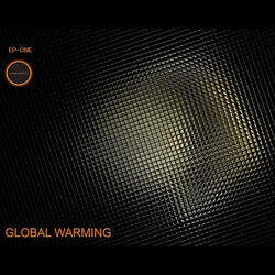 Global Warming