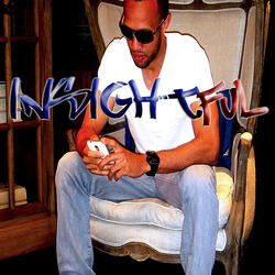 One Night (feat. Mdot)