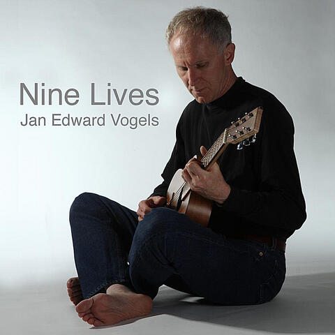 Nine Lives