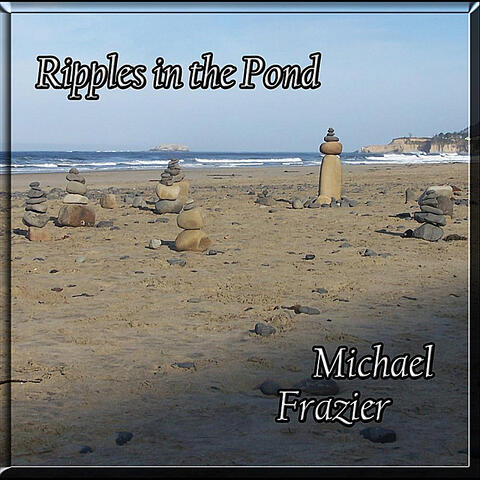 Ripples in the Pond