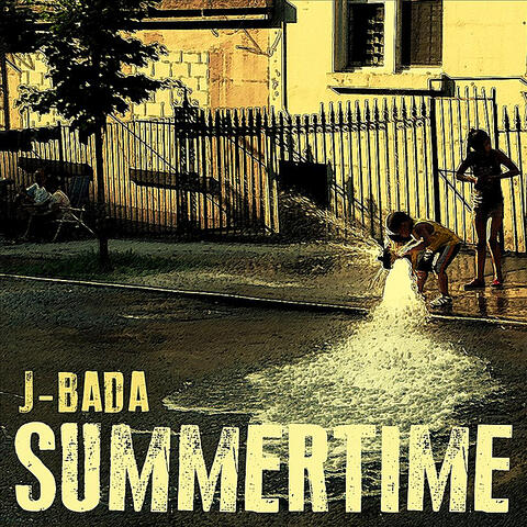 Summertime
