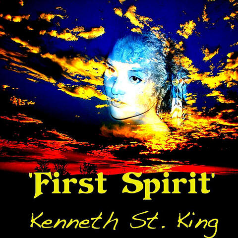 First Spirit