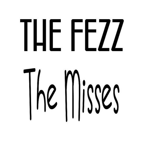 The Fezz