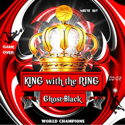 King With the Ring