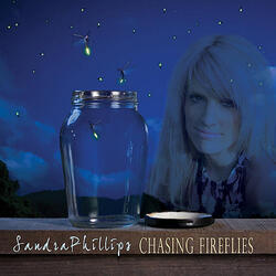 Chasing Fireflies