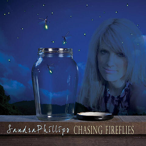 Chasing Fireflies