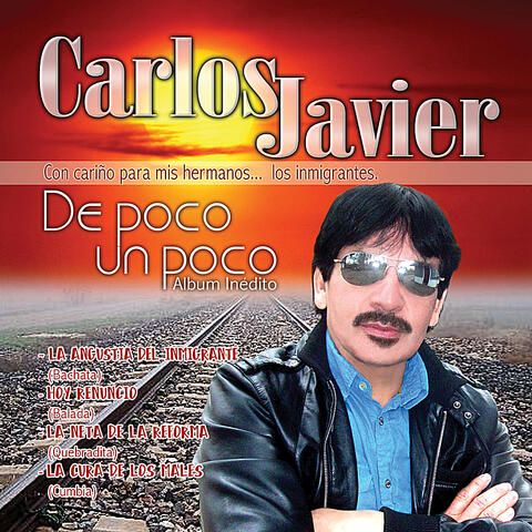 De Poco un Poco