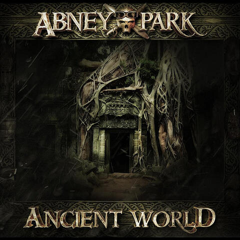 Abney Park