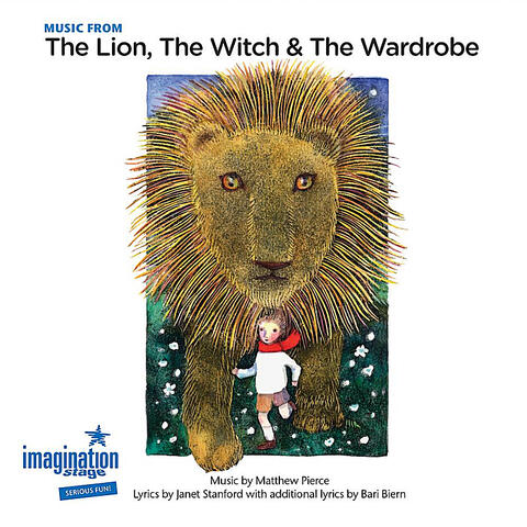 The Lion, the Witch and the Wardrobe, Music from the Ballet