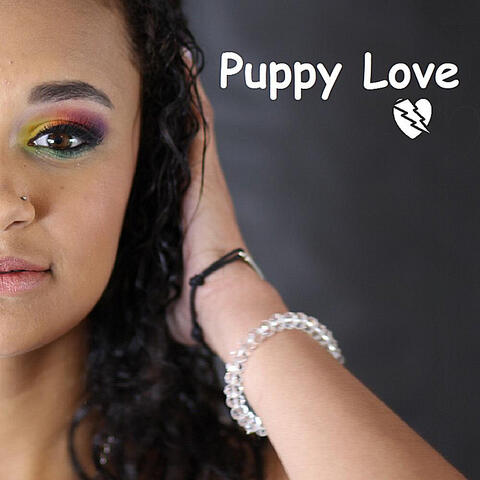 Puppy Love