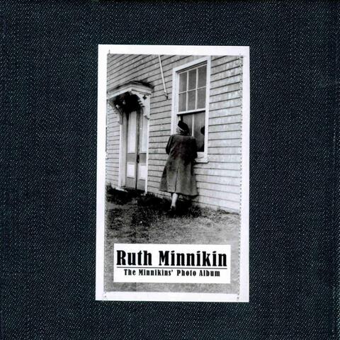 The Minnikins' Photo Album