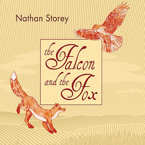 The Falcon and the Fox