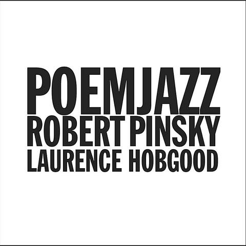 Poemjazz