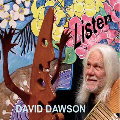 Listen