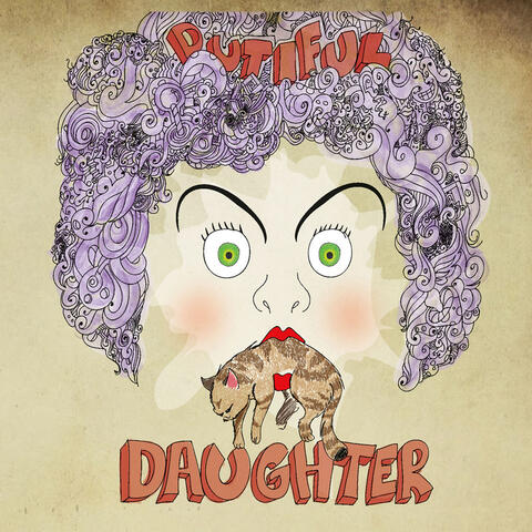 Dutiful Daughter