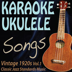 In the Good Old Summertime (Karaoke Version)