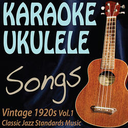 All By Myself (Vocal Version)