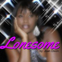 Lonesome (Reggae)