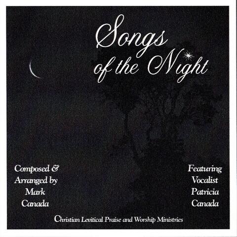 Songs of the Night
