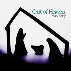 Out of Heaven