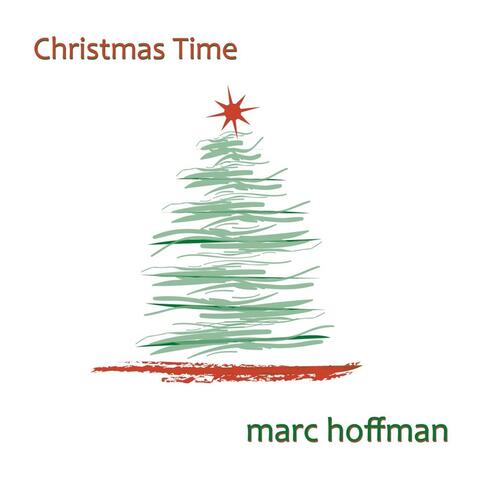 Christmas Time