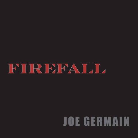 Firefall - Single