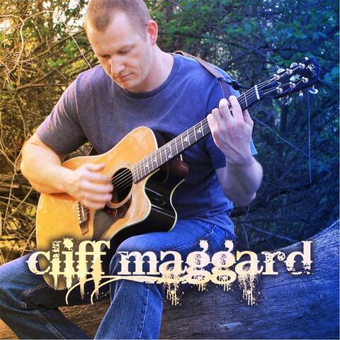 Cliff Maggard
