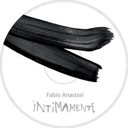 Invisibili
