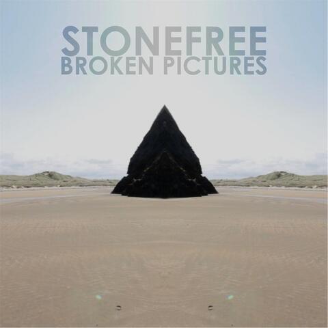 Broken Pictures